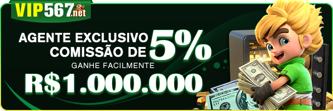 Cassinos Online no Brasil: Regulamentação, Mercado e Desafios em 2025
